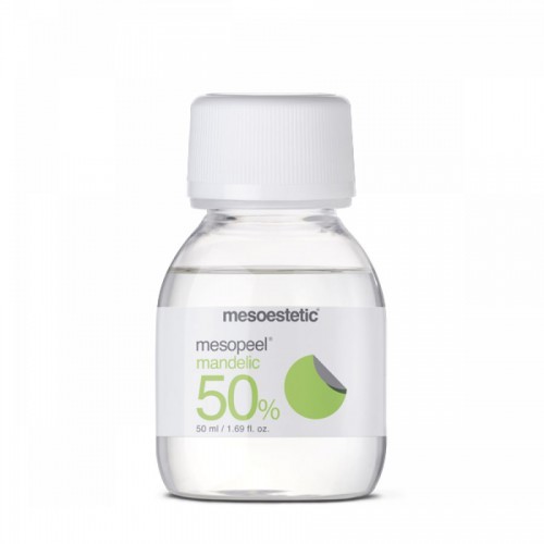 Mesoestetic Mesopeel Mandelic (50%)