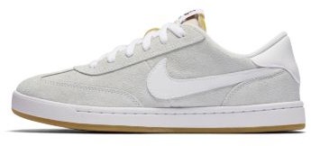 Nike SB FC Classic 909096-111 biały