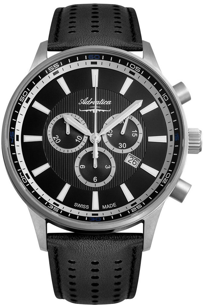 Adriatica A8281.4216CH