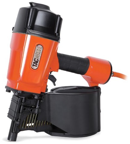 Tacwise tacwise hcn83p przy pomocy sprężonego powietrza szpula do paznokci (83 mm) HCN83P