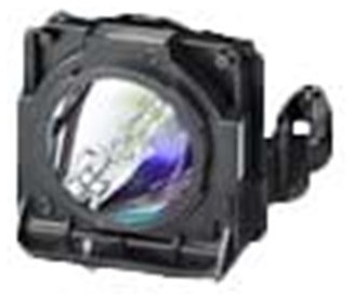 Panasonic Panasonic ET LAD70W ET-LAD70W