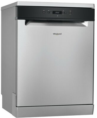 Whirlpool WRFC3C26X