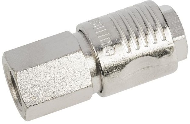 DEXTER Szybkozłączka z gwintem 10885483 1/4