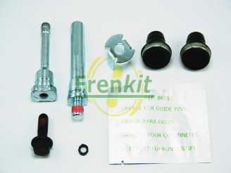 Frenkit ZESTAW NAPRAWCZY PROWADNICY 822007
