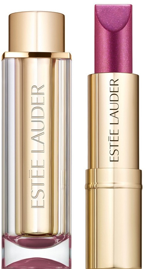 Estee Lauder Makeup wargą Makeup Pure Color Love nr 464 Comet Kiss 3 G 62041