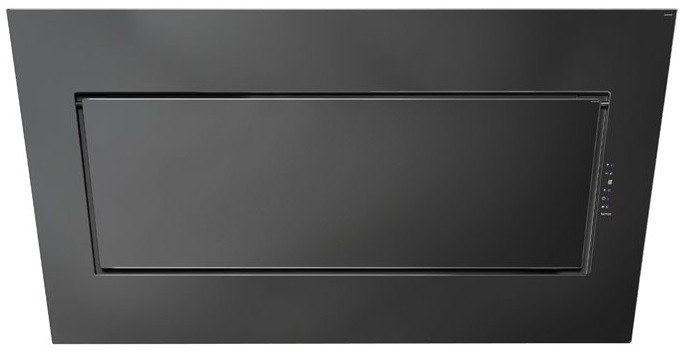 Falmec Quasar 90 Czarny