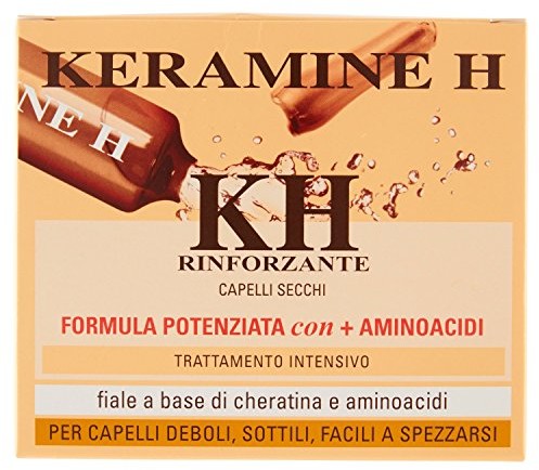 Keramine Kera Mine H pinakiel Avorio secch sotti 0301101