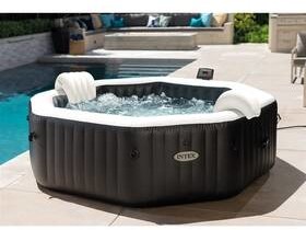 Jacuzzi Intex 28462EX