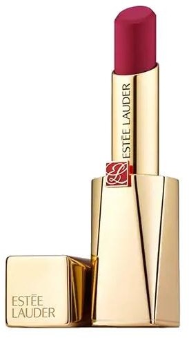 Estee Lauder Pure Color Desire Rouge Excess Lipstick pomadka do ust 207 Warning 3.1g