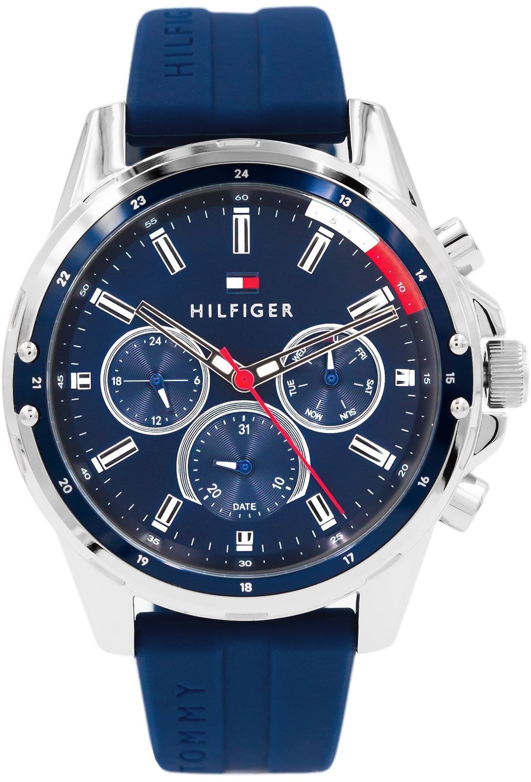 Tommy Hilfiger MASON 1791791