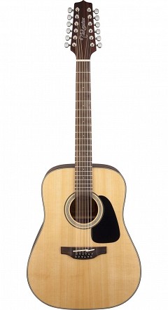 Takamine GD30-12NAT 52869