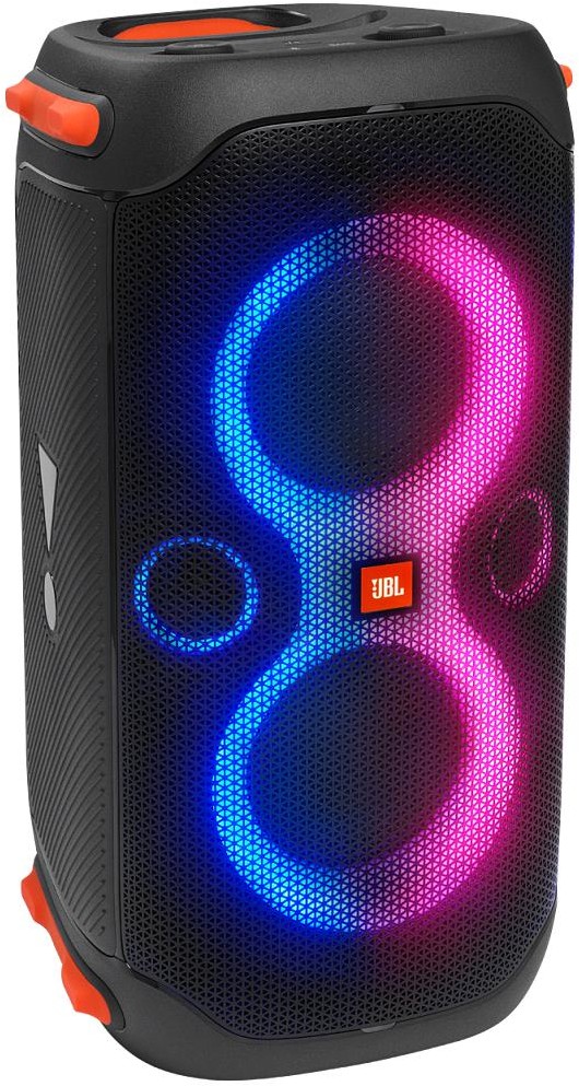 JBL Partybox 110