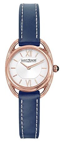 Saint Honoré 7210268AIR-BLU