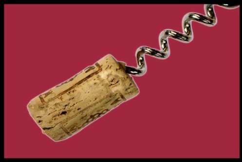 DIGITAL REPUBLIC.COM Digital republic. com 40748 mata na podłogę, PCW, bez zmiękczaczy poliamidu 40748