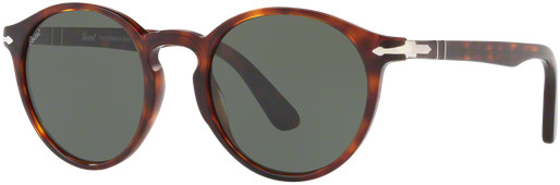 Persol PO3171S 24/31