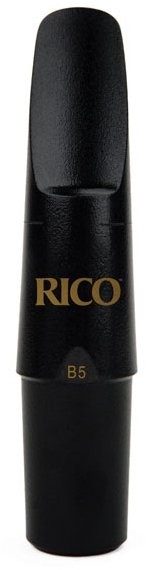 Rico Ustnik Graftonite do saksofonu barytonowego B5