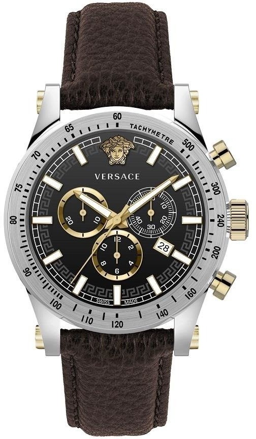 Versace VEV8001/19