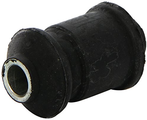 ABS All Brake Systems ABS 270270 kierownica Arm gniazdo 270270