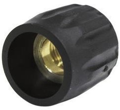 Karcher Nakrętka do mocowania dyszy K/Parts (5.401-129.0)