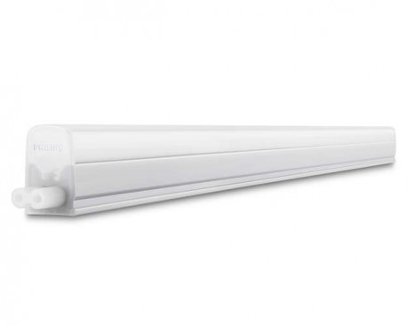 PHILIPS KINKIET SHELLINE 3000K 31238/31/P1 PHILIPS 31238/31/P1