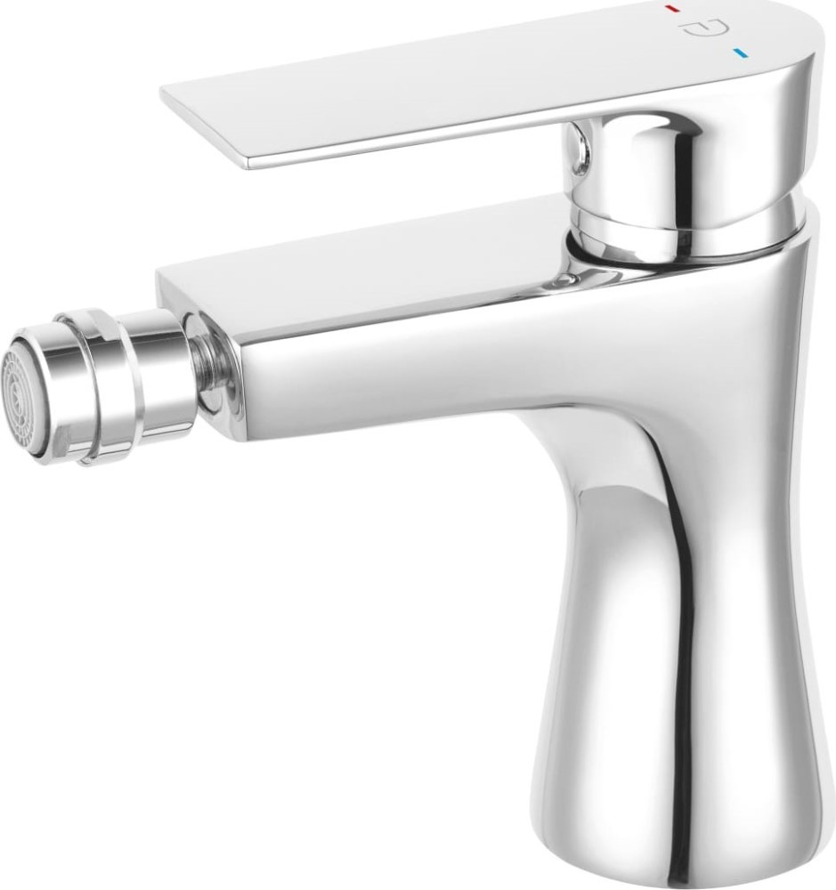 F-DESIGN FDesign PINEA FD1-PNA-6-11 chrom FD1-PNA-6-11