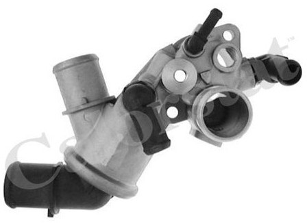 CALORSTAT Termostat, środek chłodzący CALORSTAT TH6878.75J