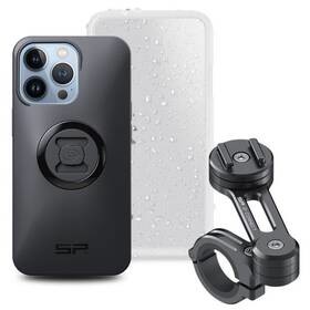 SP Connect Uchwyt na telefon Moto Bundle na Apple iPhone 13 Pro 53945)