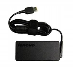 Lenovo Ac Adapter 45 W 3 Pin Ww