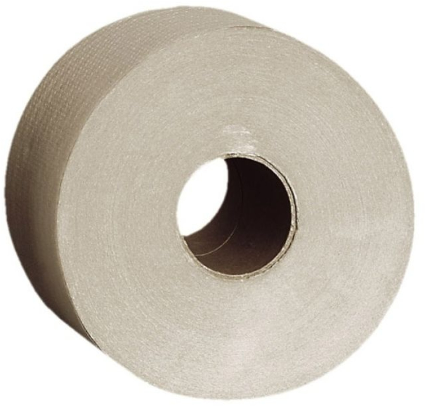 CHEMIA GOSP. Papier toaletowy makulatura 1w fi280 szary PES004