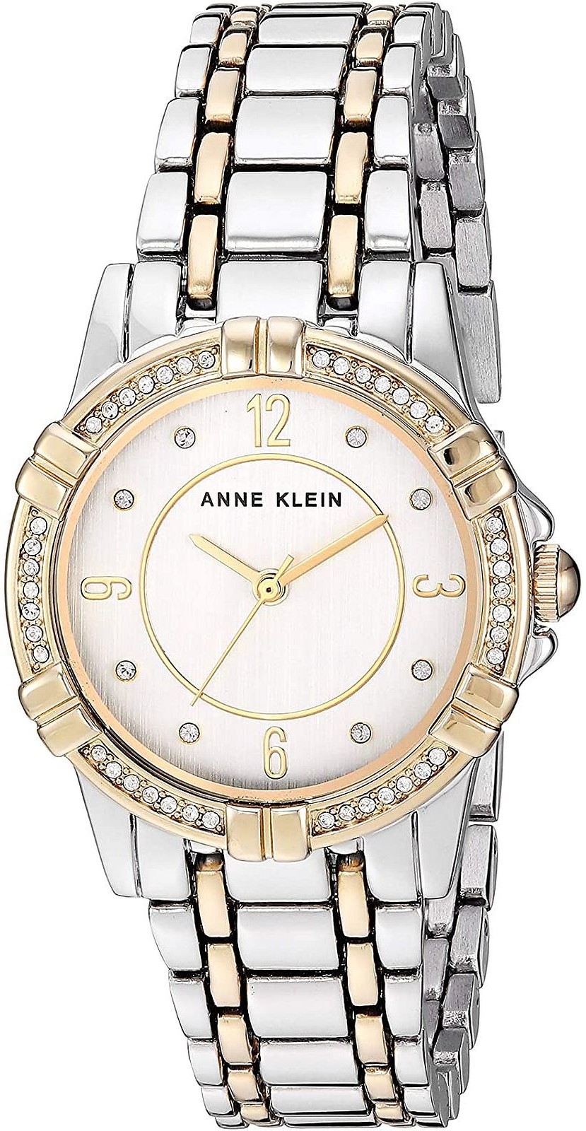 Anne Klein AK-3483SVTT