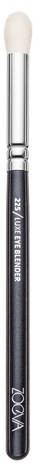 ZOEVA 225 Eye Blender - Pinceau ombres paupires
