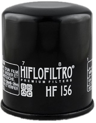 Büse buese hf156 filtr oleju HF156