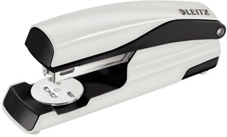 Leitz Zszywacz Zszywacz NeXXt Series 5502 średni 30 kart 10K193K