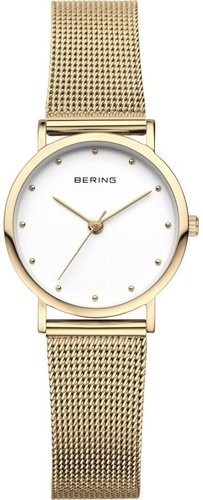 Bering 13426-334