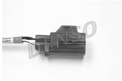 DENSO Sonda lambda DENSO DOX-0414