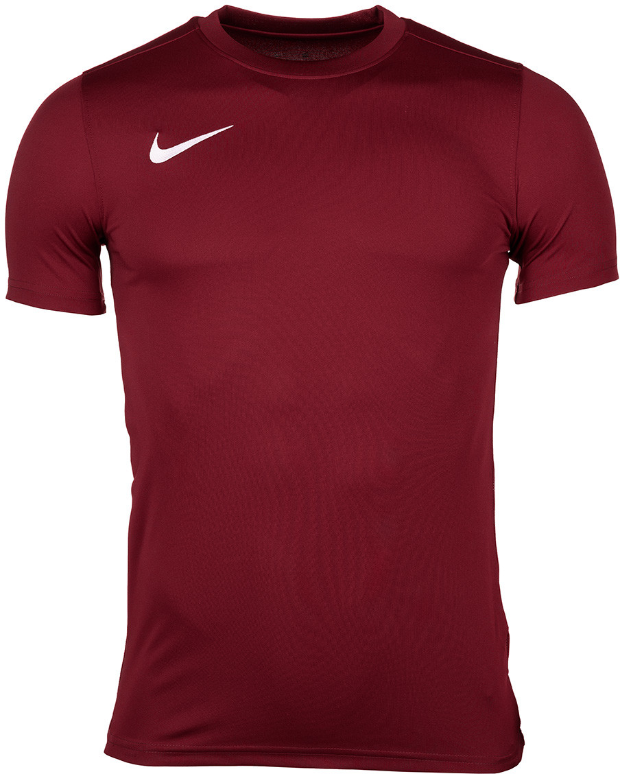 koszulka nike na wf