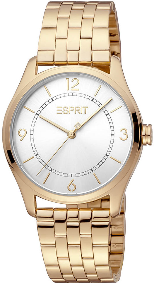 Esprit Zegarek ES1L297M0065 -