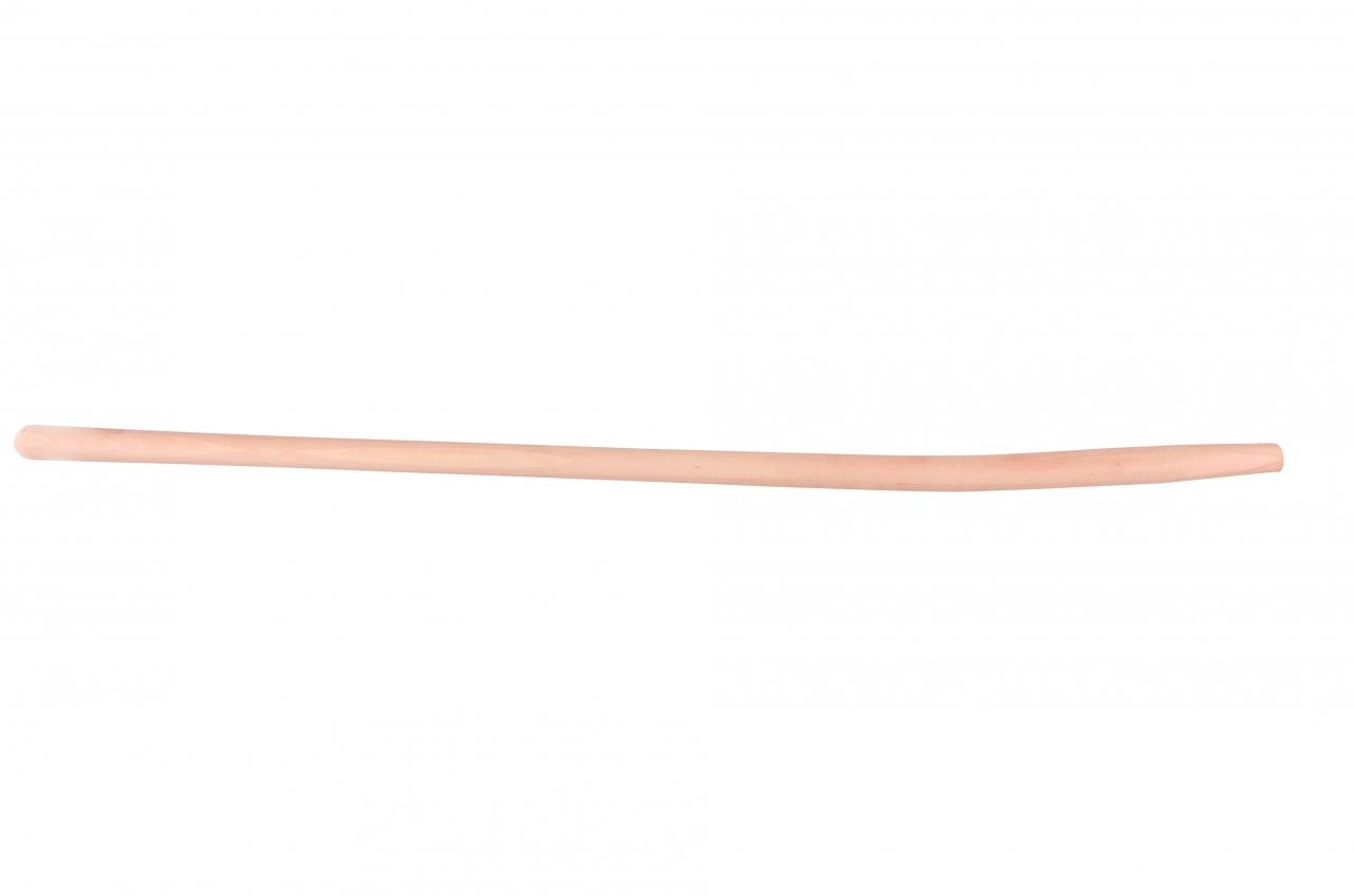 Łaguz Styl do łopat prosty 130 cm ŁAGUZ