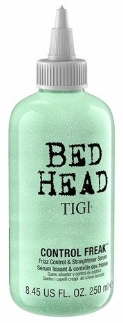 Tigi Bed Head Control Freak 250ml 44492-uniw