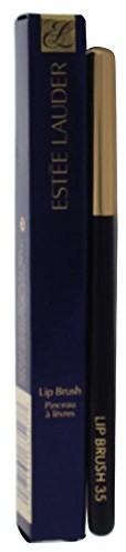 Estée Lauder Lip Brush 35, szminka pędzel, 1 sztuki 27131635277