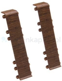 Cezar Hi-Line łącznik 659690