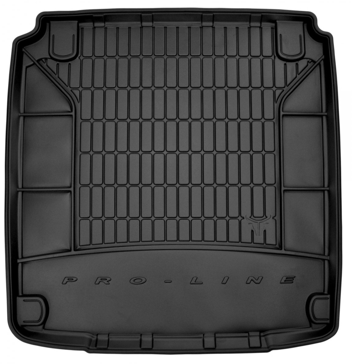 Frogum Mata bagażnika gumowa MERCEDES AMG GT 53/GT 63 od 2019 TM406506