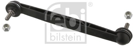 FEBI BILSTEIN cznik stabilizatora 18086
