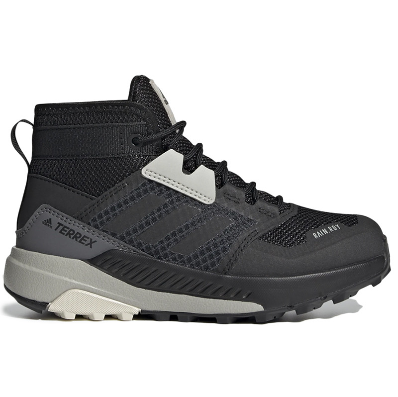 Adidas Terrex Trailmaker Mid Rain.Rdy Hiking > FW9322