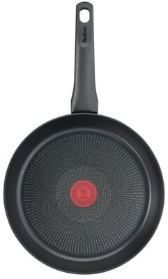 Tefal Zestaw patelni Ultimate G2689072 2 elementy)  G2689072