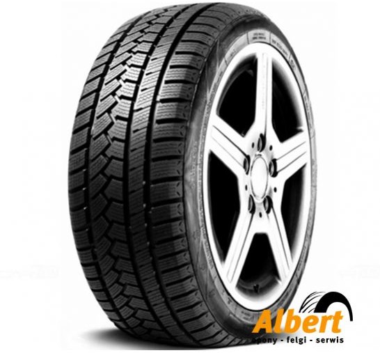 Torque TQ022 245/45R17 99H