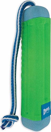Chuckit! Chuck IT. Bumper 18300