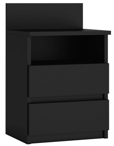 Szafka nocna K5-F22