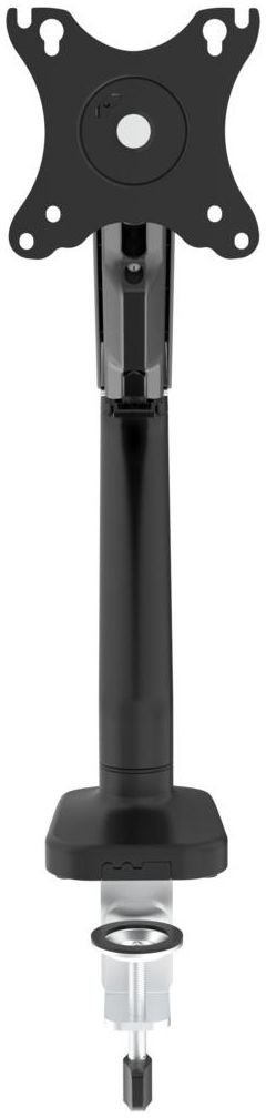 MAX LEXMAN Uchwyt do TV 17 - 32