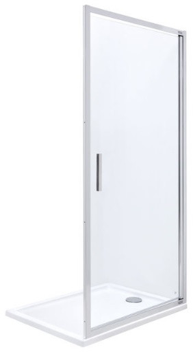 Roca Town-N 80x195 AMP2708012M